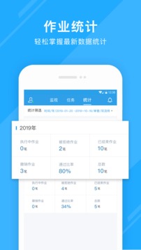 酷飞专业版