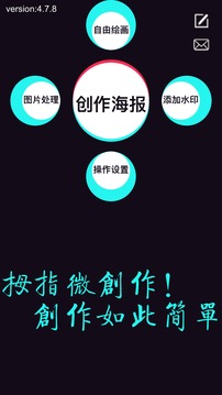 二维码DIY