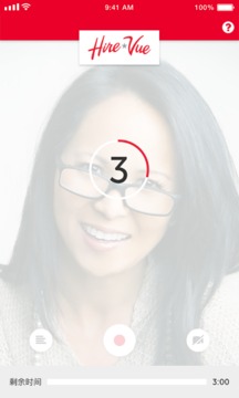 HireVue