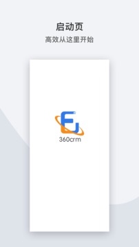 360CRM