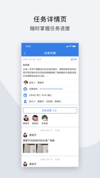 360CRM