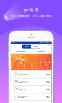 出版资格