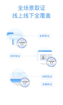 权利卫士