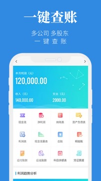 企明星