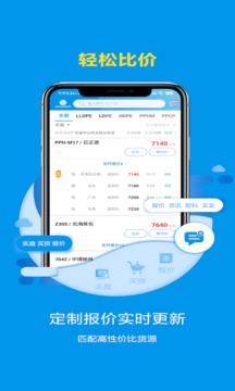 快塑网