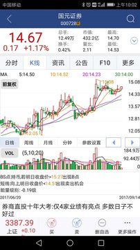 国元点金智富