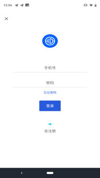 蝶效应