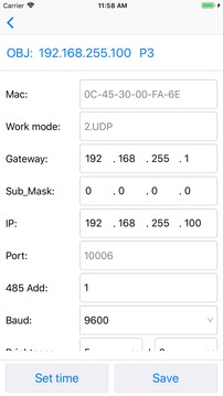 General_P3.3.0
