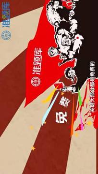 证券从业资格准题库