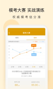基金从业万题库