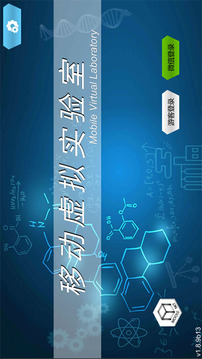 MLabs