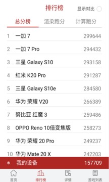 网易MT
