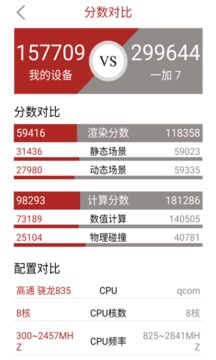 网易MT