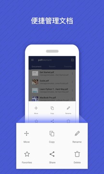 PDFelement