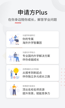 申请方