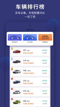 车查通