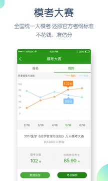 医学万题库