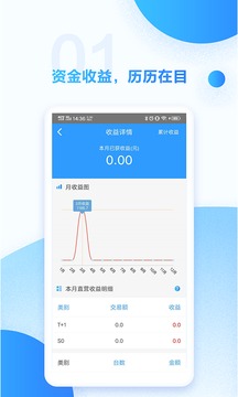 瑞众盟