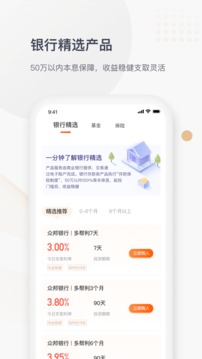 惠金所