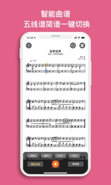 虫虫钢琴