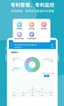 云葫芦