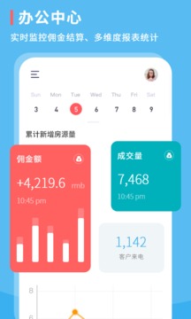 宅猫