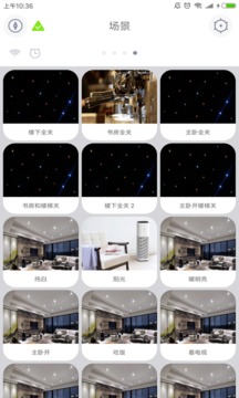 易能