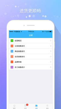 易商乐