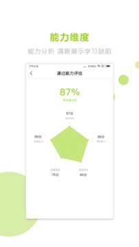 文鹿自考学院