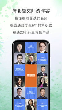 懂你MBA