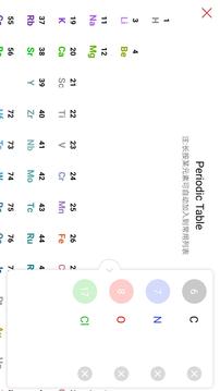 KingDraw结构式编辑器