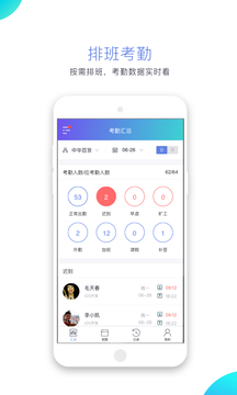 酷雷托