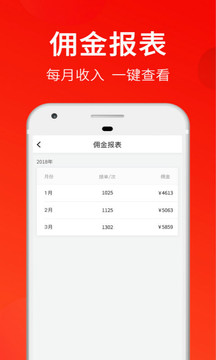 叫哇骑手版