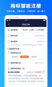 知橙网