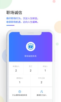 共享人才