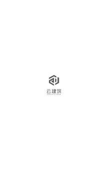 创基云建筑