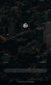 创基云建筑