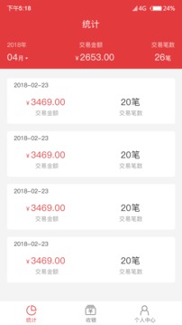成功概率