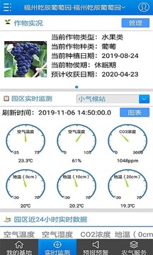 智慧农业