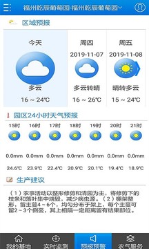 智慧农业