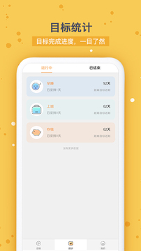 时间规划