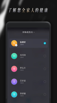 Comper健康