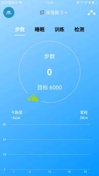 智能王