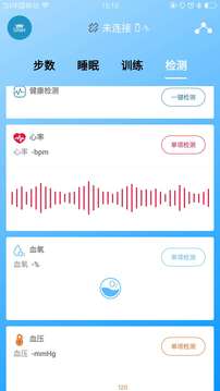 智能王