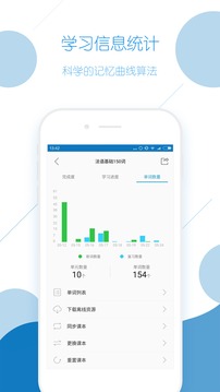 法语背单词