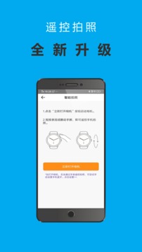 Hybrid Smart