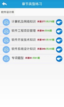 2020软件设计师考试题