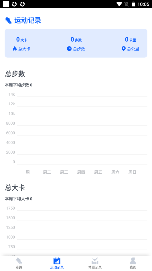 千步有宝