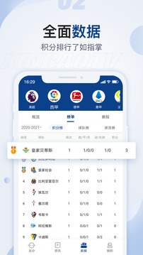 鑫宝体育