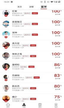罗盘体育